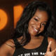 Illustration for article titled Azealia Banks Can Use Homophobic Slurs Because She Has Gay Friends, Duh